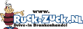 Drankenhandel Ruck Zuck uit Nuth failliet