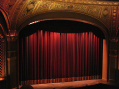 Dreigt er een faillissement voor theater Castellum?