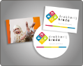 Drukkerij Breda failliet