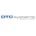 DTC Systems uit Helmond is failliet