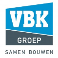 Dure gebreken aan nieuw gemeentehuis Lansingerland