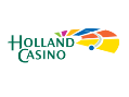 Duwen stakers Holland Casino richting bankroet?