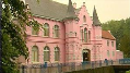 Echtpaar Taminiau voor rechter wegens failliet Land van Ooit