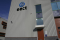 EECT Turbines uit Den Helder failliet