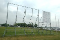 Een exit voor het gedroomde luchtkasteel