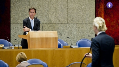Een Griekse tragedie