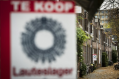 Eén op zeven makelaars verwacht komende twee jaar failliet te gaan