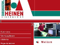 ‘Eerst zorg voor werknemers drukkerij’