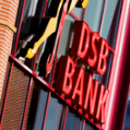 Eerste deel boedel DSB verkocht