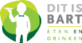 Eetcafé Dit is Bart in Assen failliet