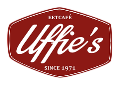 Eetcafé Uffie's in Zutphen na iets meer dan een jaar failliet
