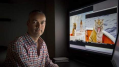 'Effectstudio Life of Pi bijna failliet'
