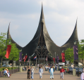 Efteling dreigt met faillissement