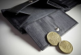 Egmonds bouwbedrijf Apeldoorn failliet