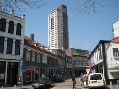Eigenaar KB23 vecht faillissement aan