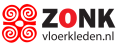 Eigenaar van bedrijf uit Aalten verzet zich tegen faillissement