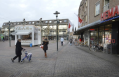 Eigenaar van DA Beuningen in centrum failliet