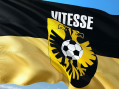 Eigenaar van Gelredome dreigt Vitesse failliet te verklaren