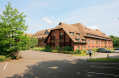 Eigenaresse hotel Lubbelinkhof vraagt faillissement aan