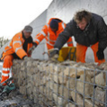 Einde dreigt voor twee Brabantse bedrijven