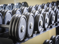 Einde nadert voor The Gym4U op Stappegoor Tilburg