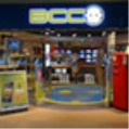 Elektronicaketen BCC neemt failliete Harense Smid over