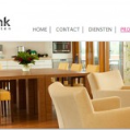 Eltink Projecten in faillissement