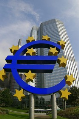 En wat als de Europese Centrale Bank (ECB) zelf failliet gaat?