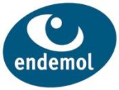 Endemol bijna failliet?
