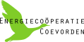 Energiecoöperatie Coevorden vraagt faillissement aan