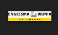 Engelsma & Wijnia failliet verklaard