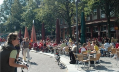 Enschede Promotie vreest faillissement VHSE