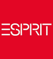 Esprit Oisterwijk weer open na faillissement vorig jaar