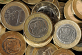 Euro-sceptici vs Euro-optimisten: wat kunnen we leren van andere eenheidsmunten?