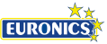 Euronics franchises failliet verklaard
