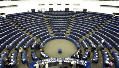 Europarlement wil verbod op speculatie