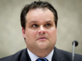 Europese commissie boos vanwege harde taal De Jager