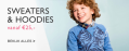 Ex-directeur Conrad geeft Brandkids.nl doorstart