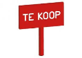 Executieverkoop dreigt voor hotel Berg en Dal