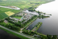 Exploitant Nieuw Hulckesteijn in de problemen