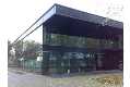Exploitant Sport City Den Helder failliet