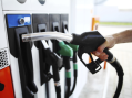 Exploitant vraagt faillissement aan, maar tankstation blijft fier overeind in Dinteloord
