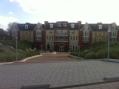 Exploitatiemaatschappij Grand hotel Ter Duin uit Burgh-Haamstede failliet