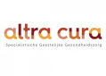 Failliet AltraCura: 'Geen geld meer voor adequate ggz'