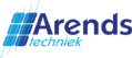 Failliet Arends Techniek overgenomen door Solarnoord