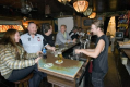 ’Failliet’ café ’t Uilenest maakt zich geen zorgen