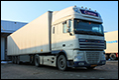 Failliet Carma Transport Venlo wil doorstarten