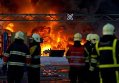 Failliet Chemie-Pack maakt doorstart