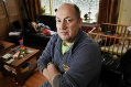 'Failliet door fout belastingdienst'