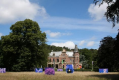 Failliet Duinlust hoopt op een spoedige doorstart